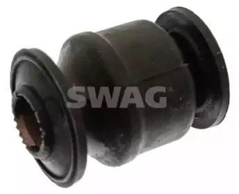 Подвеска, рычаг независимой подвески колеса SWAG купить